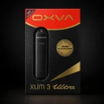 XLIM 3 ULTRA