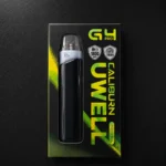 UWELL G4 Pro