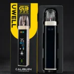 UWELL G3 Pro