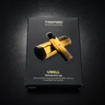 TRIPOD PCC KIT