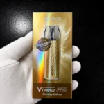 V-THRU Pro | Eternity Edition