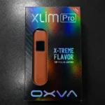 XLIM Pro
