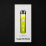 Summo Ultra 1 Pro