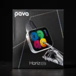 Pava Horiz-Ultra