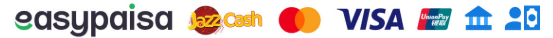 payments